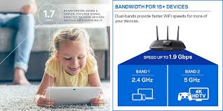 The ea7300 is powered by the qualcomm atheros ipq8064 @ 1.4 ghz chipset, 256 mb ram and 128 mb flash. Linksys Ea7300