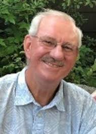 Emmett D. Wessel Obituary