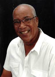 Willie Mitchell Obituary