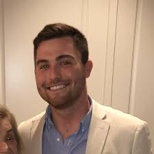 Abby Totten and JJ Bush's Wedding Website