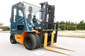 大型特殊自動車免許取得コース - 一般社団法人匝瑳交通安全協会八日市場自動車教習所