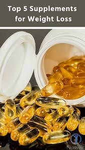Pin On Supplements For Weight Loss