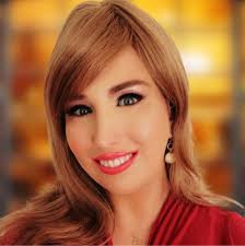 Excited to start my new position today at the Hampton Roads Workforce  Council. I have joined the Emerging Workforce Team. I will be focusing