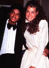 By roman at march 28, 2021 0. Download Booke Shields E Michael Jackson