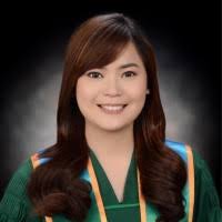 60+ "Monique Guzman" profiles