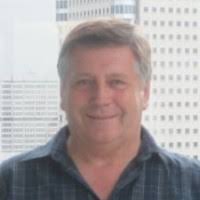 Chris Rasmussen Email & Phone Number