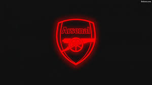 You can download arsenal hd wallpapers for free to your desktop, laptop, or pc on hd resolutions. Arsenal Images Wallpaper Background