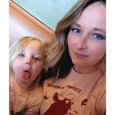 There's a backyard mechanic in my hood...older guy, seems pretty smart...  This is probably a dumb question but could he do the swapping out of the  headlights to brighter ones or is