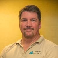 40+ "Coker-jr" profiles