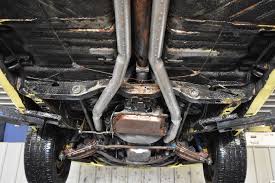 Image result for Lemon Twist 1972 Satellite