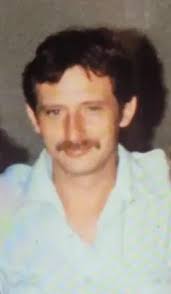 William Edwin Coon Obituary (2024)