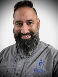 National Certified Instructors