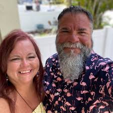 Hair Stylist Introduction in Greer, South Carolina