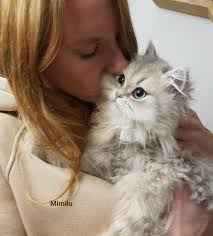 Za nami kolejny intensywny dzień. Zamówienie kuriera na prawie 100 paczek  to nie lada wyczyn 😁💪 Poza tym porządki większe niż na wiosnę 😅 Od  poniedziałku muszę mieć cały swój czas dla