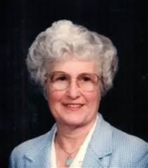 Obituary information for Catherine I. Fisher