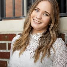 Margot Marie Pickering Bogner Memorial Scholarship Fund Donor Profile