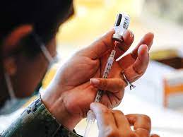 Learn more about how the government is ensuring the safety of vaccines. Uae How To Book An Appointment For Covid 19 Vaccine With Mohap Abu Dhabi S Seha Or Dha Living Health Gulf News