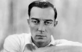 Dead 2 Rights: Mill Creek comedy classics #56: "Buster Keaton Festival"  (1921-1922)