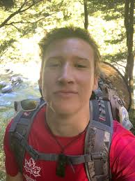 Hi all Me and my friend Ben both 17 (turning 18 soon) are finalising our  plans to come out to New zealand at the end of this year ready to start  preseason