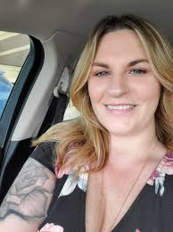 Don't trust, love, or hope too much