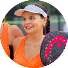 Jogos de Caio Lemos Vasconcelos Maia