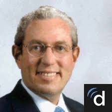 Dr. Michael R. Ellen, MD