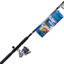 Zebco 33 lady camo pink rod and reel combo limited edition 6' medium action. Zebco Rt Series Fishing Rod Off 70 Medpharmres Com