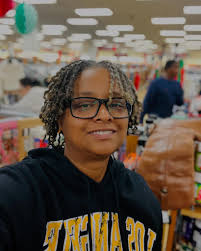 Nostalgic Memories of Growing Up in Clayton County