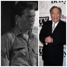 Check out a collection of obituary oscarnominated actor george segal dies aged photos and editorial stock pictures. George Segal Army Drafted In 1956 And Discharged In 1957 With Rank Of Corporal Actor Famous Veterans Military Honors American Military History