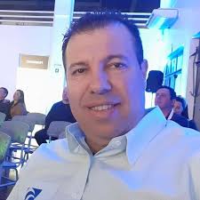 Paulinho Barcelos (@paulinhobarcelos73) • Instagram photos and videos