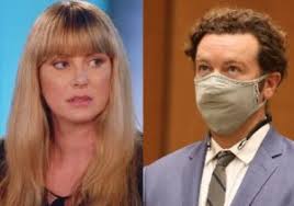 Trafficking lawsuit: In Scientology, the tables turn quickly