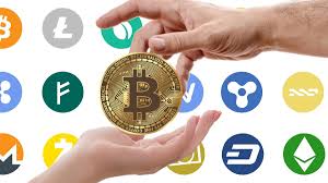 India's supreme court overruled the ban in march 2020 after much solicitation, and it happened just. à¤¸ à¤ª à¤° à¤® à¤• à¤° à¤Ÿ à¤¨ à¤¦ Cryptocurrency à¤• à¤• à¤° à¤¬ à¤° à¤• à¤® à¤œ à¤° 2018 à¤® Rbi à¤¦ à¤µ à¤° à¤²à¤— à¤ à¤ª à¤°à¤¤ à¤¬ à¤§ à¤• à¤• à¤¯ à¤¸à¤® à¤ª à¤¤ India Tv Hindi News