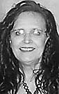 Carol Murry Obituary (2011)