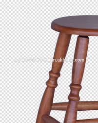 You'll take a look at two different furniture design ideas for this piece. Free Download Human Feces Chair Design Transparent Background Png Clipart Hiclipart