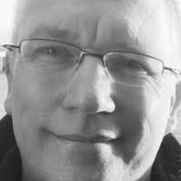 100+ "Colin Davis" profiles