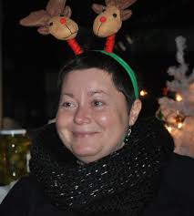 P1B: Miss Sylvie Miller