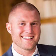 Beau Bufton (@BeauBufton1)