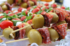 Hi, this is a fantastic hub! August 2011 Tapas Dinner Tapas Recipes Clean Eating Snacks