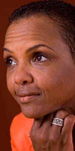 Breaking through Barriers