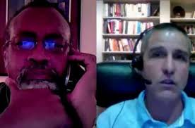 Bloggingheads: Regulating the Regulators