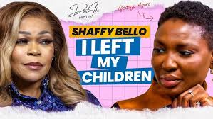 Fulfilling Purpose as a Clergy and a Lawyer- Dr George Amadi