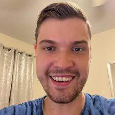 Raine Boehlert and Brady Robinson's Wedding Website