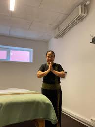 Wadi Thai Massage