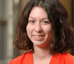 Honorable Jeffrey S. Chase