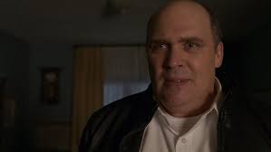 Cassius's Plan Begins to Unfold