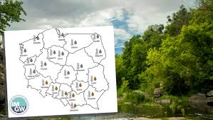 Informujemy o zagrożeniach i prognozujemy zjawiska atmosferyczne. Pogoda W Lipcu Moze Zaskoczyc Prognoza Dlugoterminowa Imgw Wiadomosci