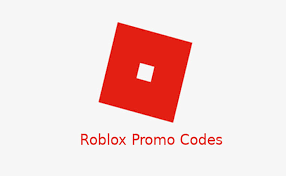 Roblox promo codes active promo codes this is a list of all valid promo codes and their in this roblox guide you can find all valid roblox promo codes, if you redeem them, you will receive many. Robux Codes Free Roblox Promo Codes For Clothes January 2021