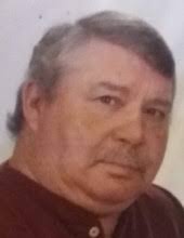 Lyon "Lonnie" Hue Burton Obituary January 31, 2020