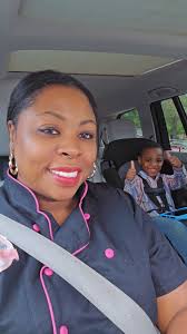 2nd Cakes & Cocktails: Lover's and Friends Edition in the books! Phew...we  are tired! It was an amazing event and we're so thankful for all of the  guests, everyone who helped in