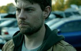 Five (and a half) Thoughts